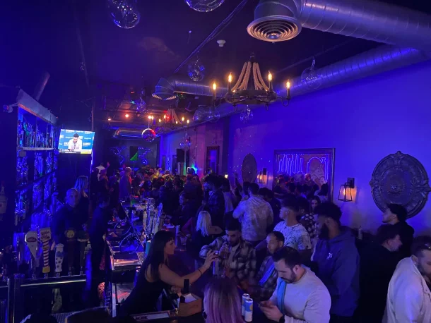Bar photo 3