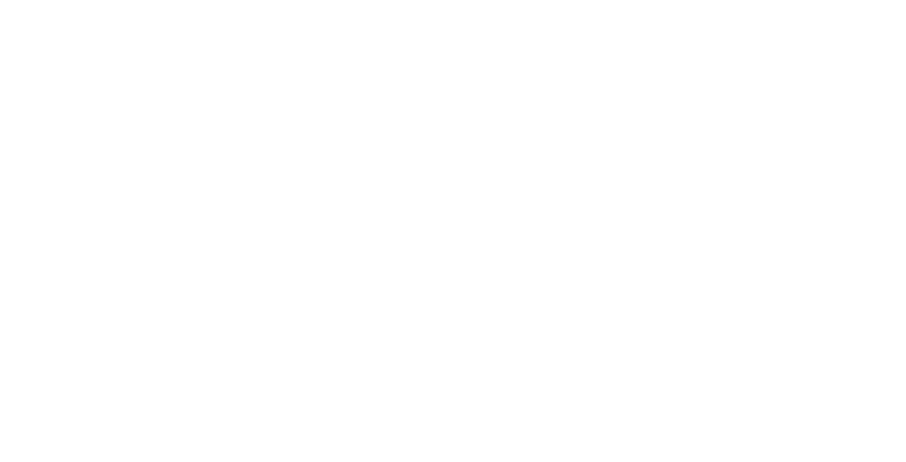 Orbis Lounge